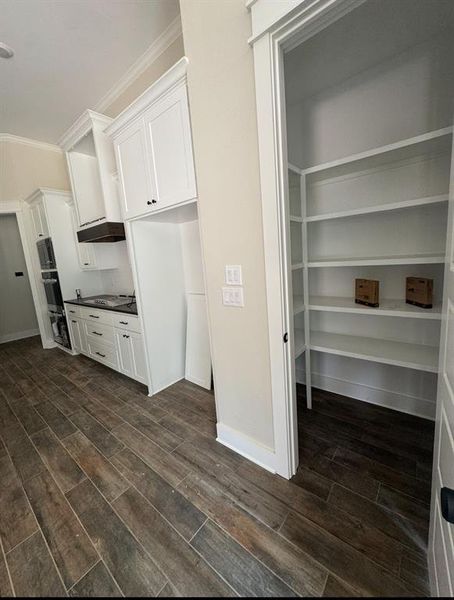 Image 11 of a home in .