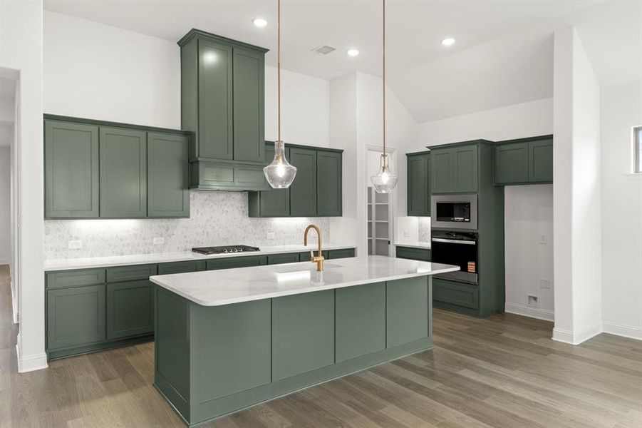 13. 801 Stoney - Kitchen (2) 13. 801 Stoney - Kitchen (2)