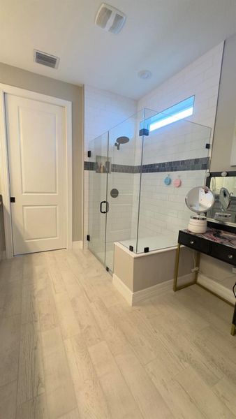 Image 77 of a home in Windsong Estates.