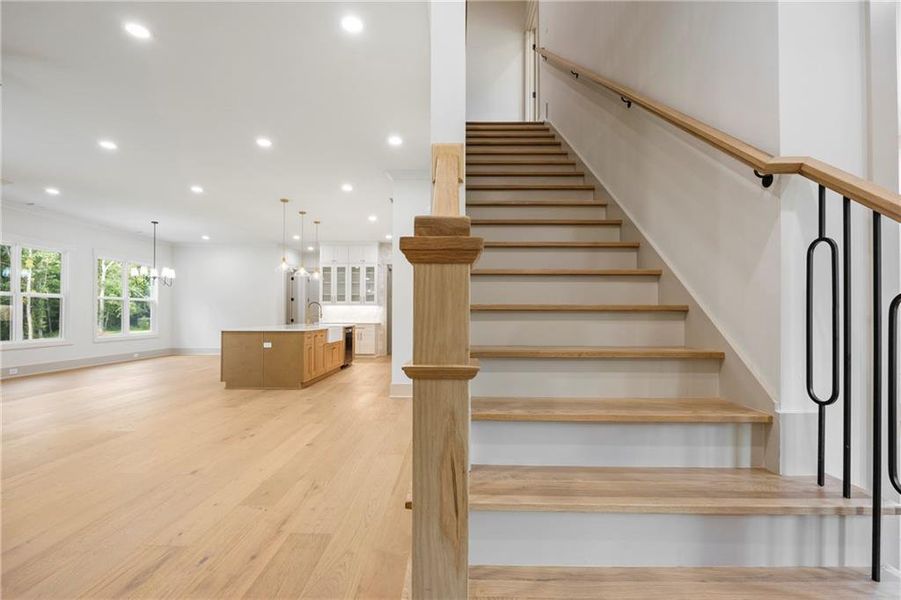 Image 49 of a home in .