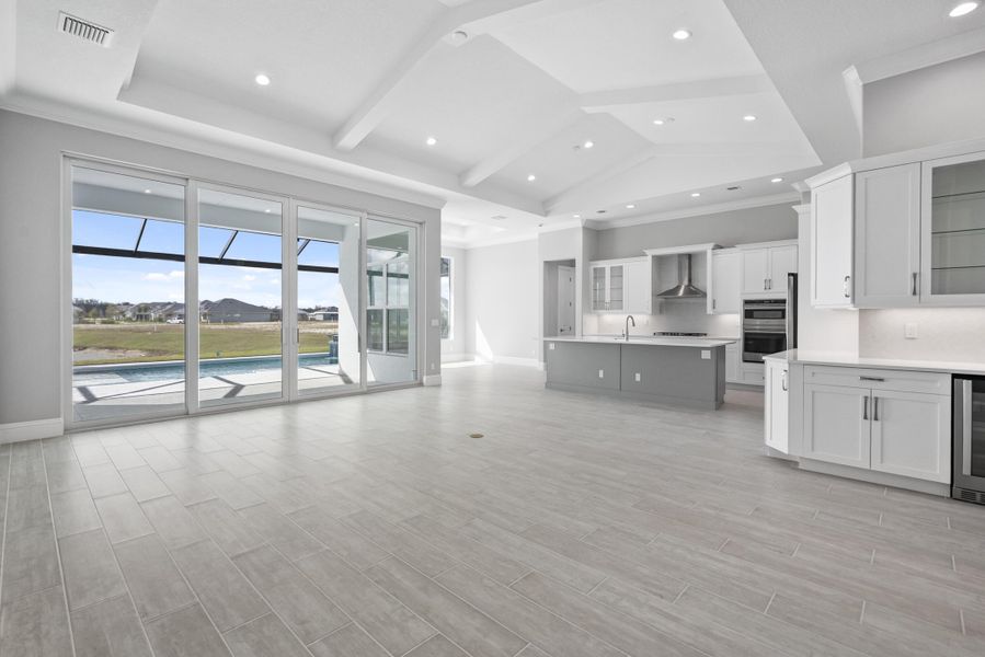 Willow Signature_9203 SW Pinnacle Pl_Lot