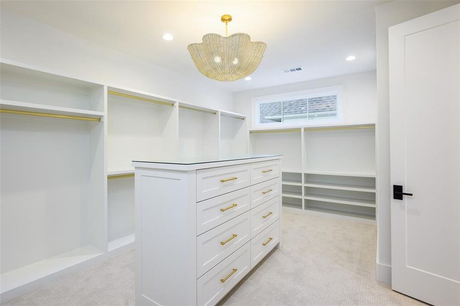 Spacious, unfurnished interior of a new home in , Dallas (Image 25). Spacious, unfurnished interior of a new home in , Dallas (Image 25).