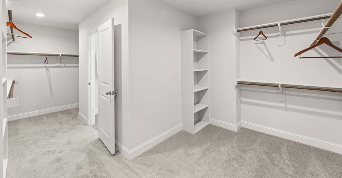 Representative exterior photo of a completed home built from the Hampton by Impression Homes in Still Water Lake, Godley, TX (Image 16). Representative exterior photo of a completed home built from the Hampton by Impression Homes in Still Water Lake, Godley, TX (Image 16).