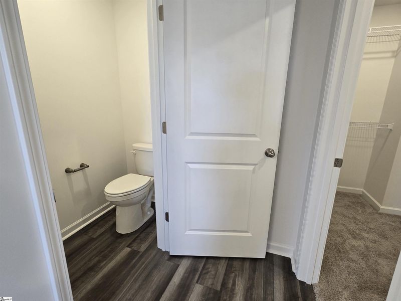 Image 35 of a home in Halton Oaks.