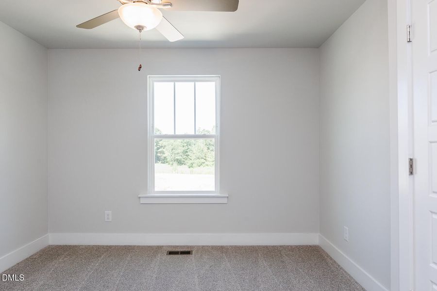 VNFTH-Lot54_Aurora_QMI (28)