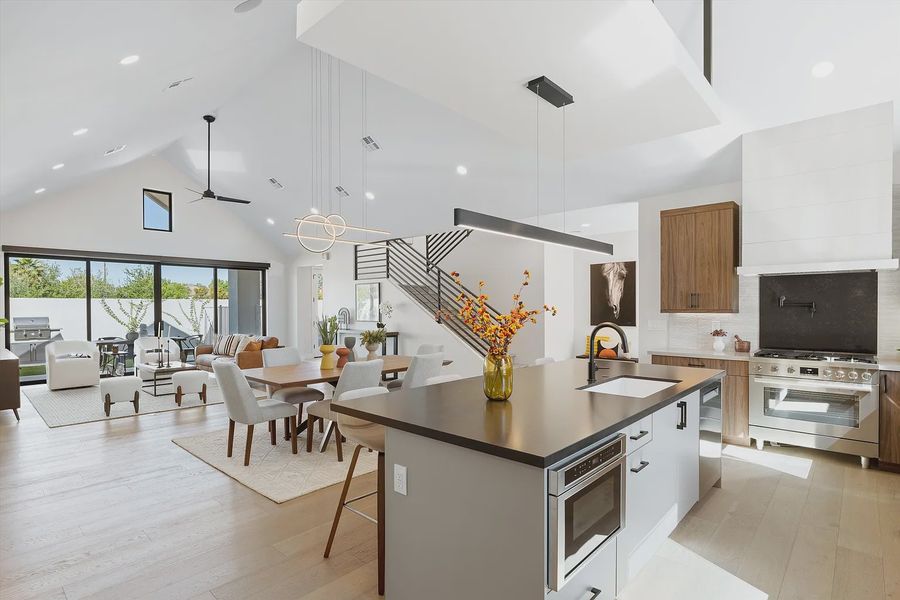 Image 51 of a home in Casa Azul. Image 51 of a home in Casa Azul.