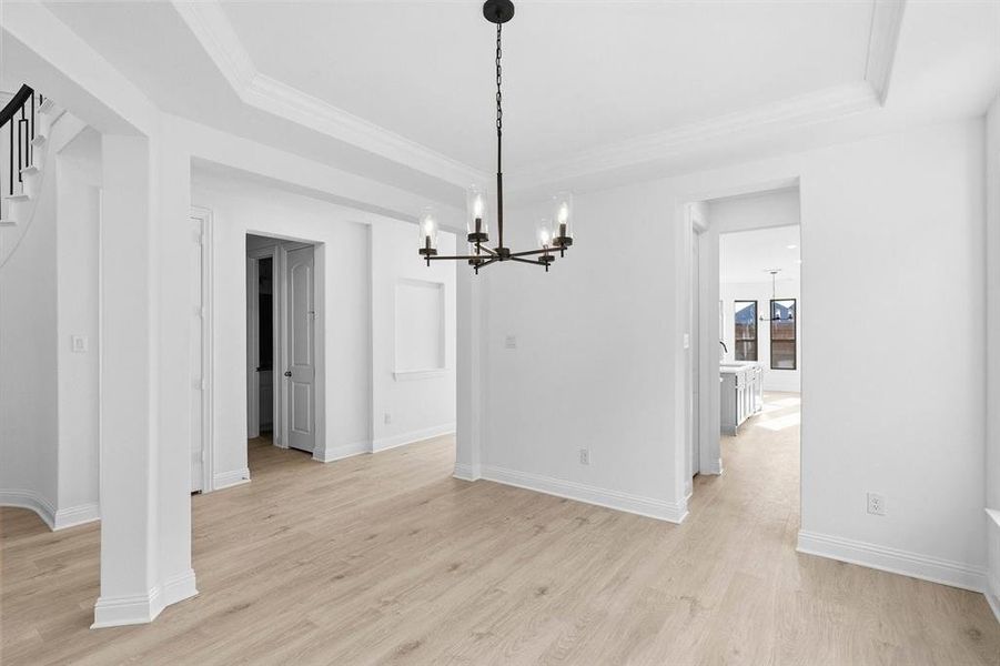 DAL_Wildflower Ranch_Lockhart_920 Mumms Field Drive (20)