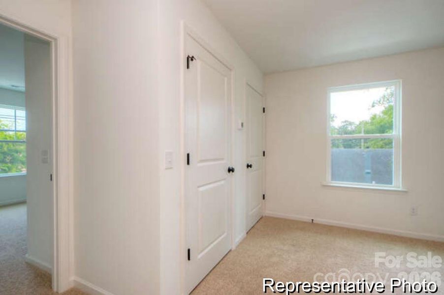 Image 28 of a home in Shay Crossing. Image 28 of a home in Shay Crossing.