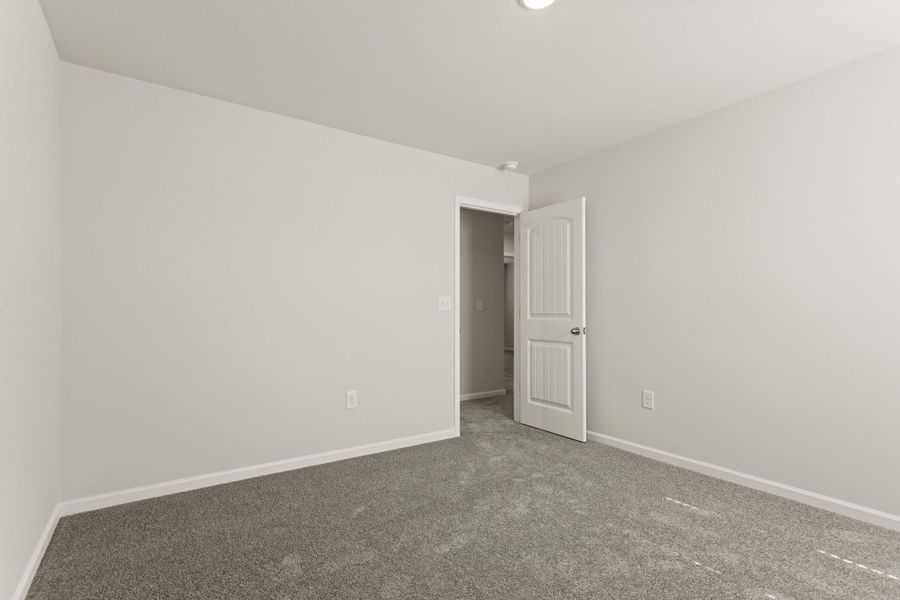 New Home in Fountain Inn, SC.  - Slide 15