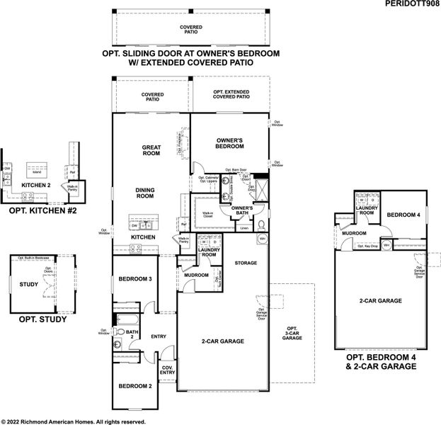Peridot-T908-ParksideAtGladdenFarms Static FP JPG Peridot-T908-ParksideAtGladdenFarms Static FP JPG