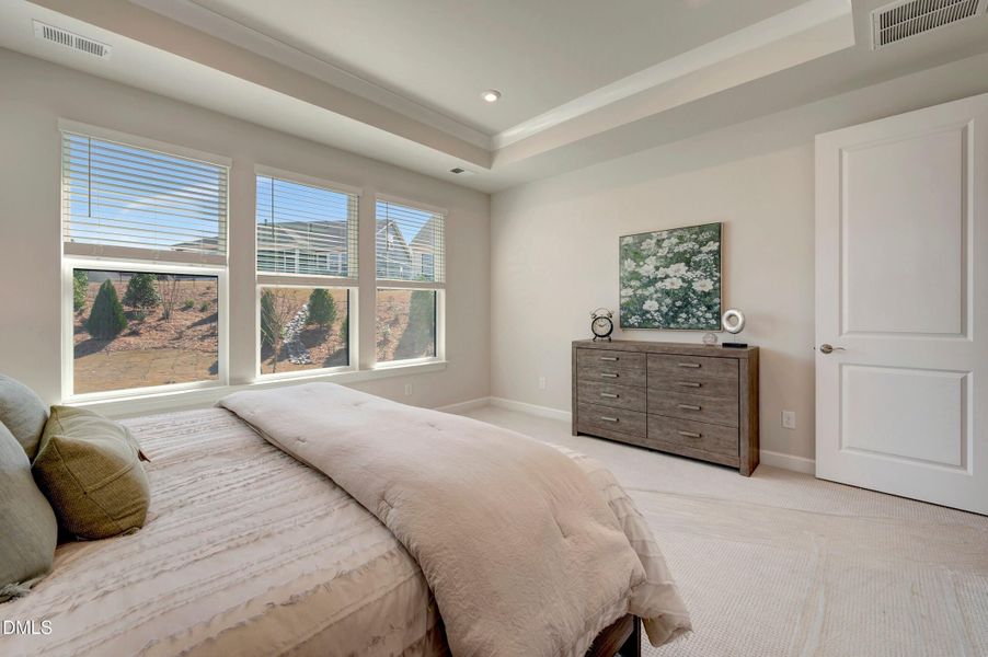 Homesite364-007_webready