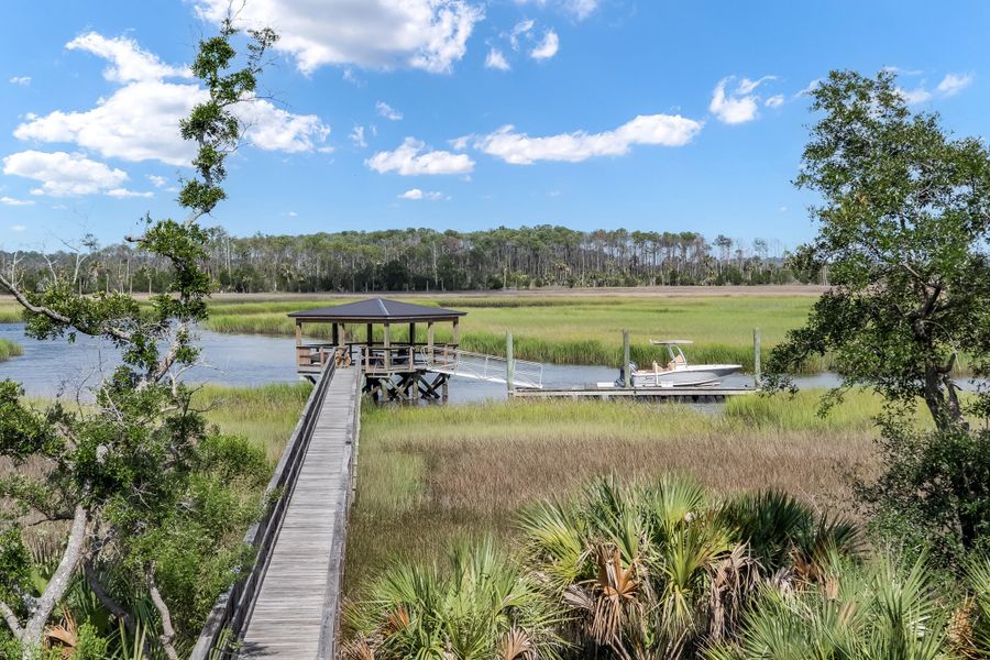 Image 47 of a home in . Image 47 of a home in .