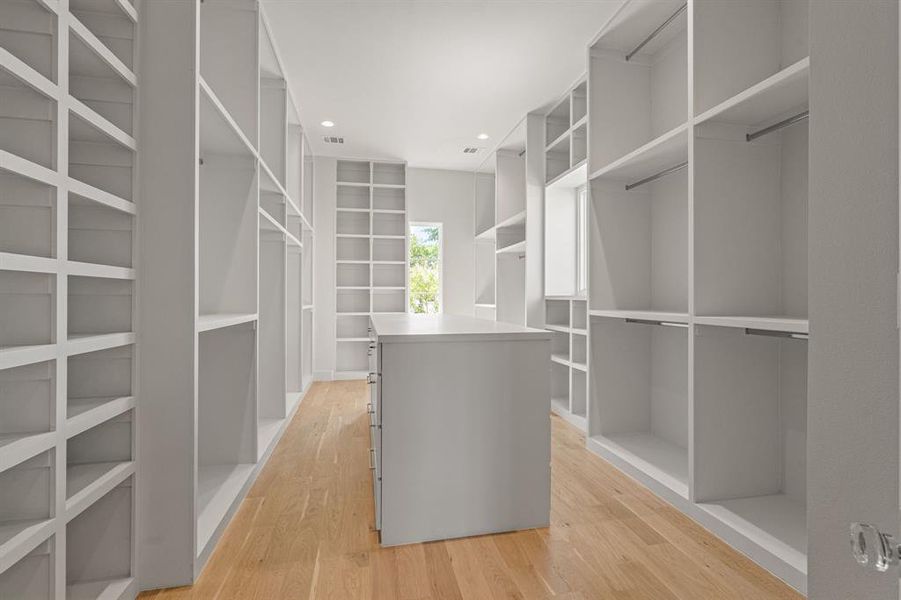 Image 39 of a home in . Image 39 of a home in .