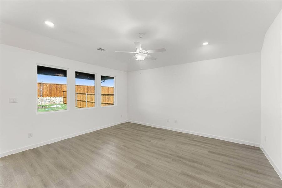 701 Tyronza-Living Room-1