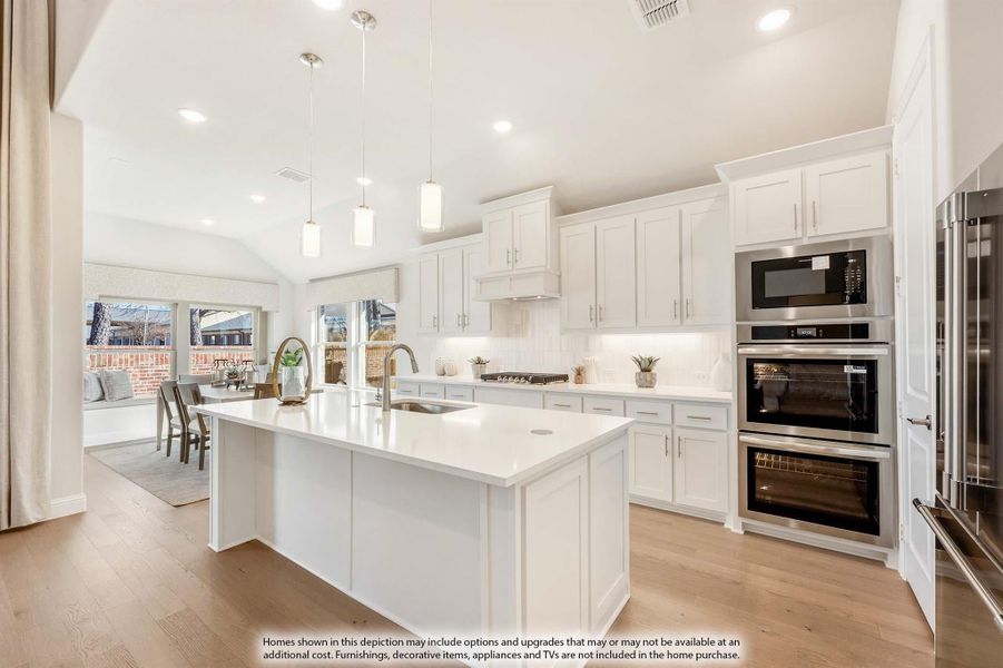 4536 Wordsworth Avenue