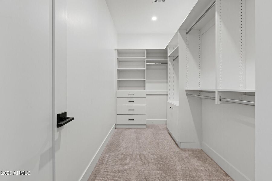 28_806_N_2nd_Ave28_mls 28_806_N_2nd_Ave28_mls