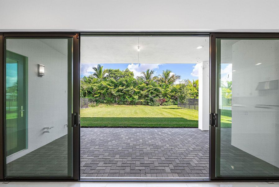 Image 86 of a home in Lotus Edge.