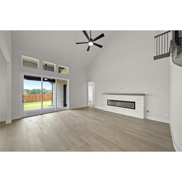 max1500 79726448 max1500 79726448