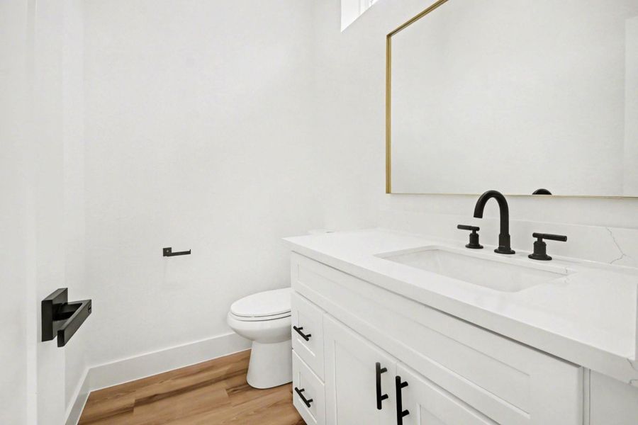 Image 35 of a home in .