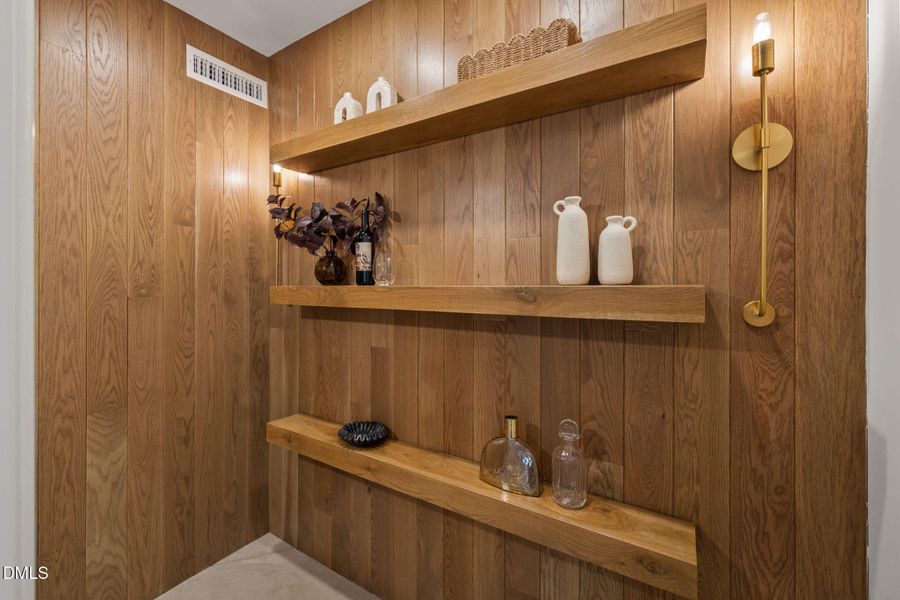 65-web-or-mls-untitled-36