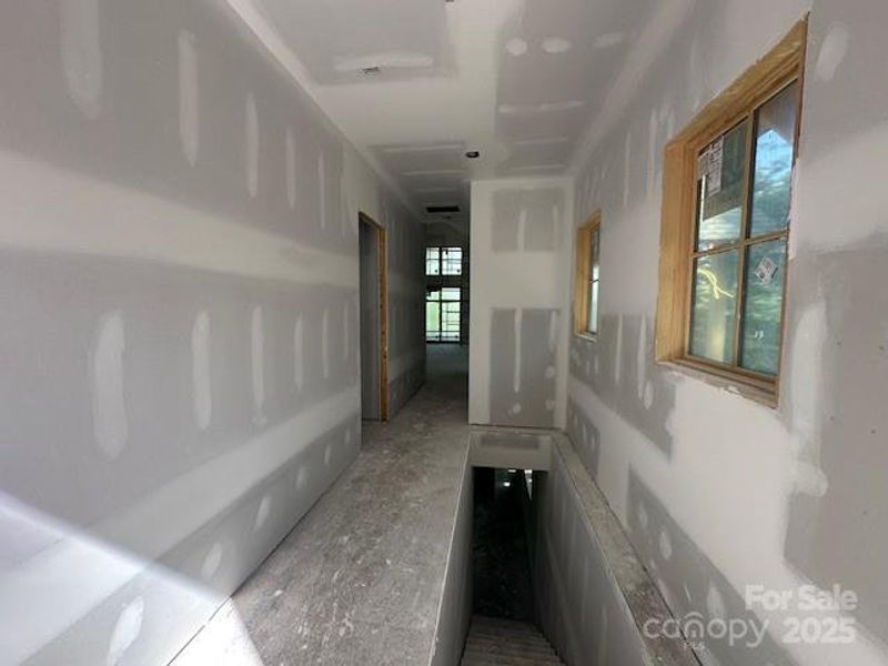 Image 30 of a home in . Image 30 of a home in .