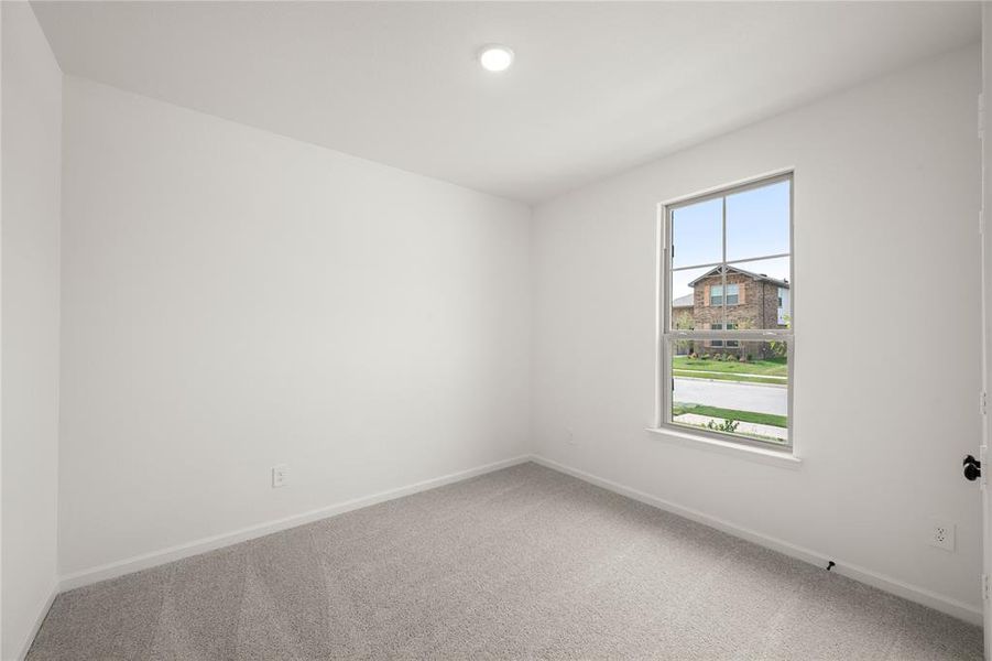 3121 Dixondale- Bedroom-1 3121 Dixondale- Bedroom-1