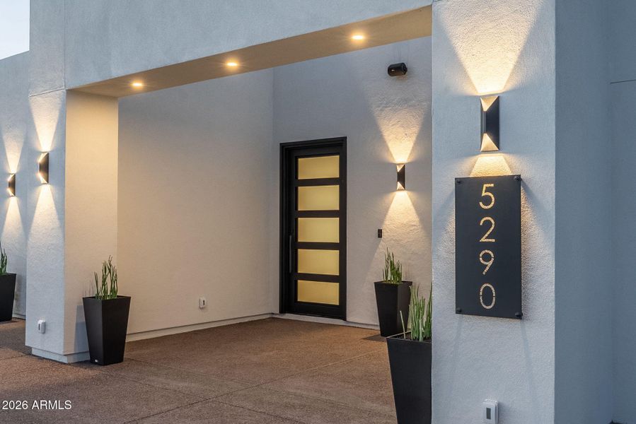 85-web-or-mls-DSC01065-HDR 85-web-or-mls-DSC01065-HDR