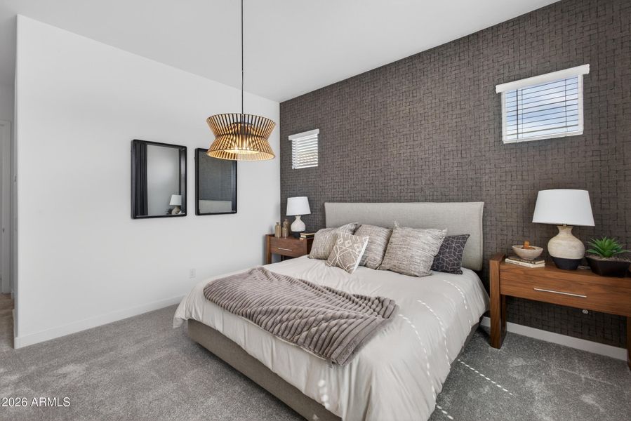 28_6x7a2108 28_6x7a2108