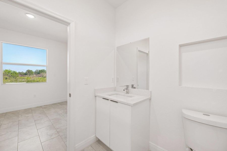 14-web-or-mls-S Castle Cir-S2204-014