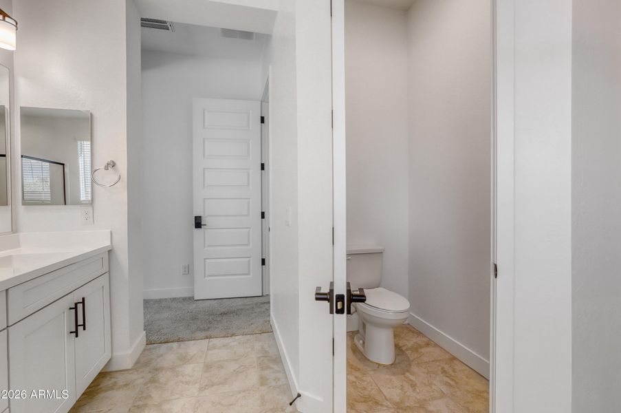 8723 W. Vista Ave - Print Quality - 032