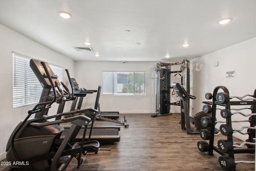 12945 W Greenway Rd h108-024 12945 W Greenway Rd h108-024