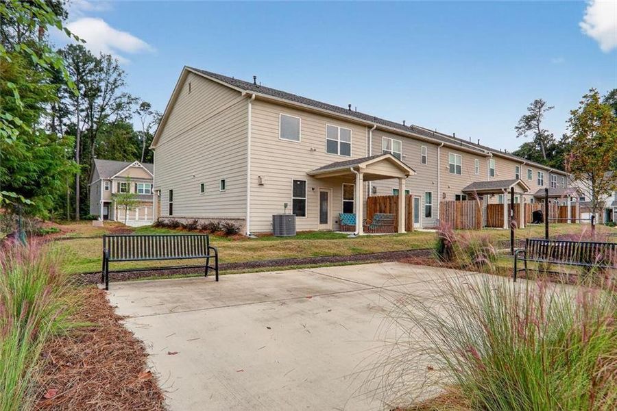 Image 22 of a home in .