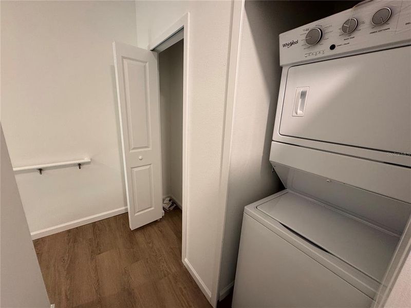 Image 25 of a home in .