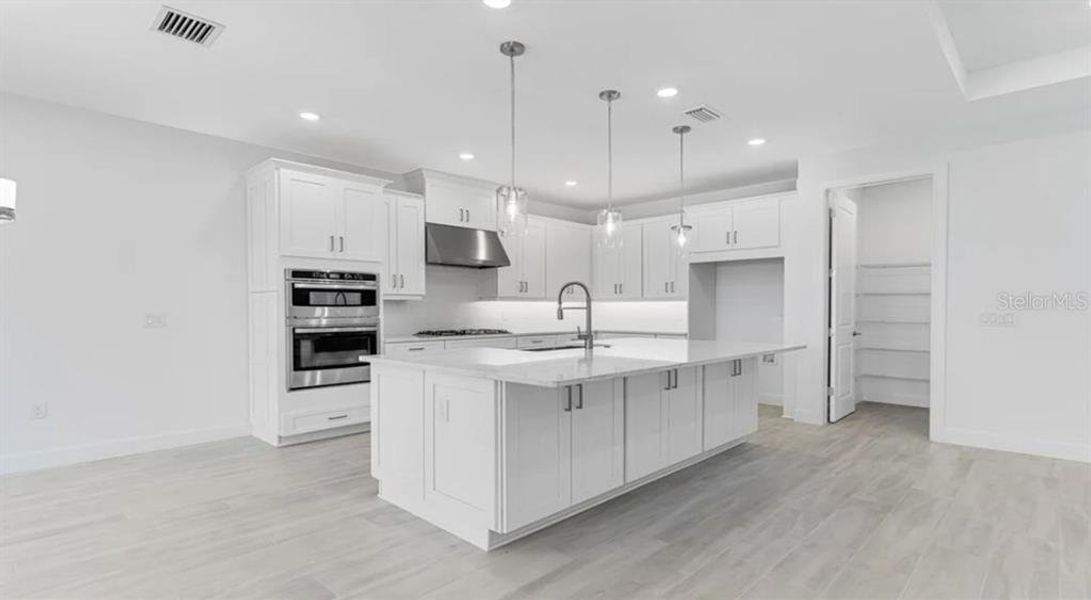 REPRESENTATIVE PHOTOS REPRESENTATIVE PHOTOS