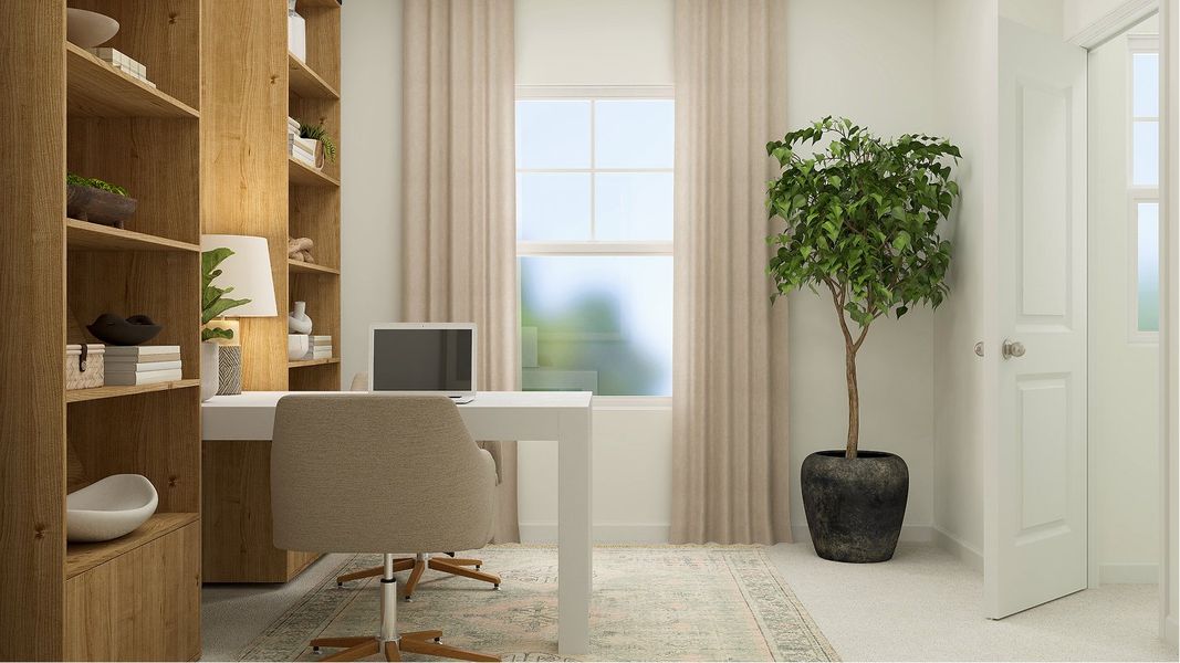 1515 Mc Henry II Bed3 2of2 F1 Base2 070125