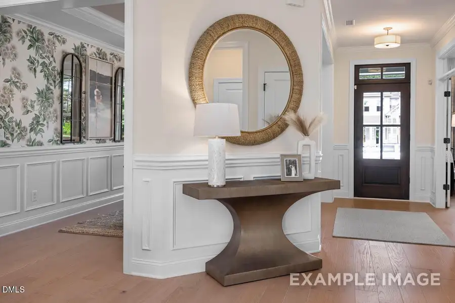 lre-model-update-mls-6 lre-model-update-mls-6