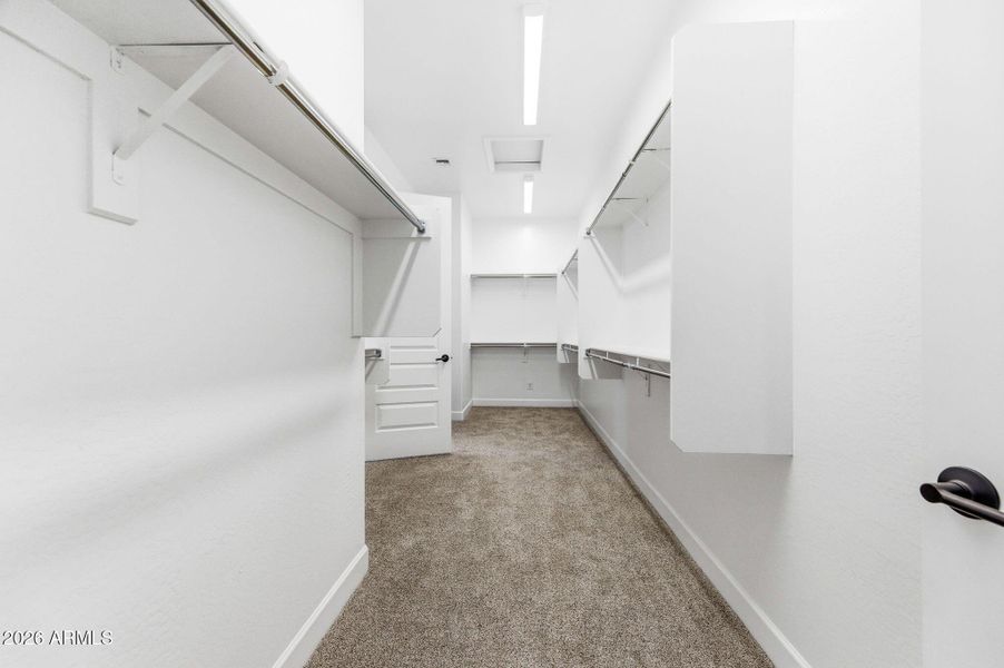 36-web-or-mls-5318 W Snowbird Dr-36