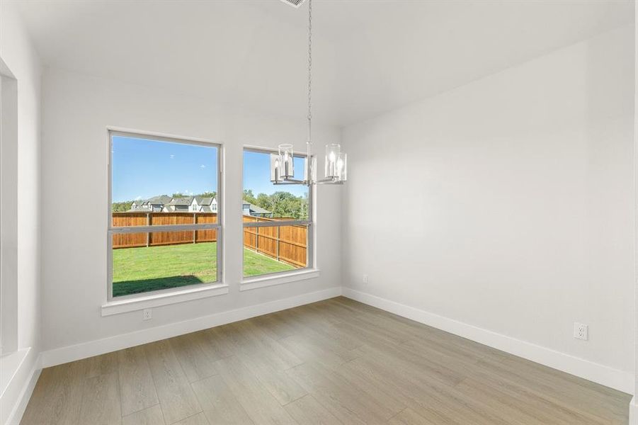 13. 1212 Unity - Nook 13. 1212 Unity - Nook