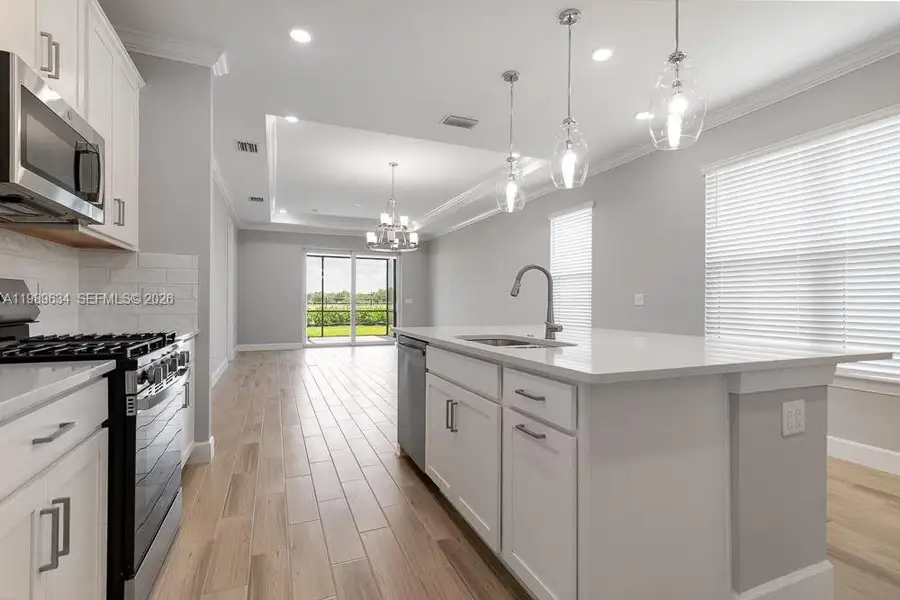 26930 Lark Court ~ Ready Now!