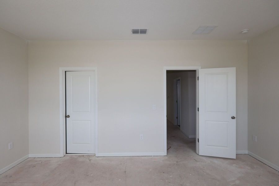 Interior Interior