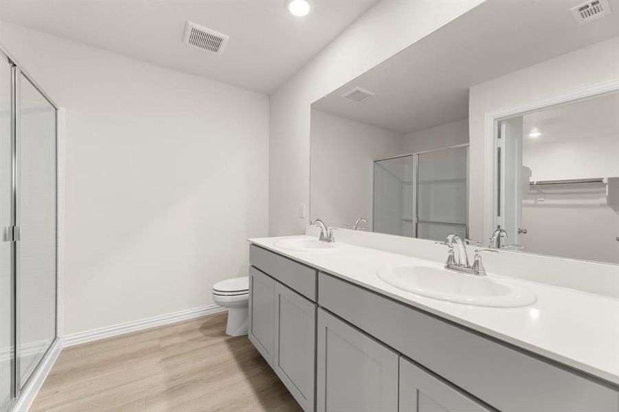 21. 1413 Steadman - Bath