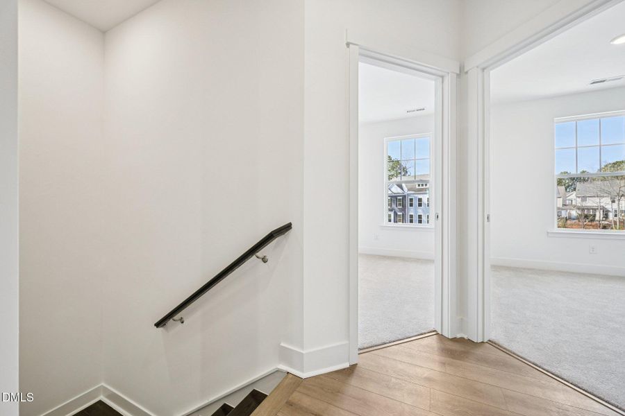 31-web-or-mls-Bayflower Wy-S3101-031