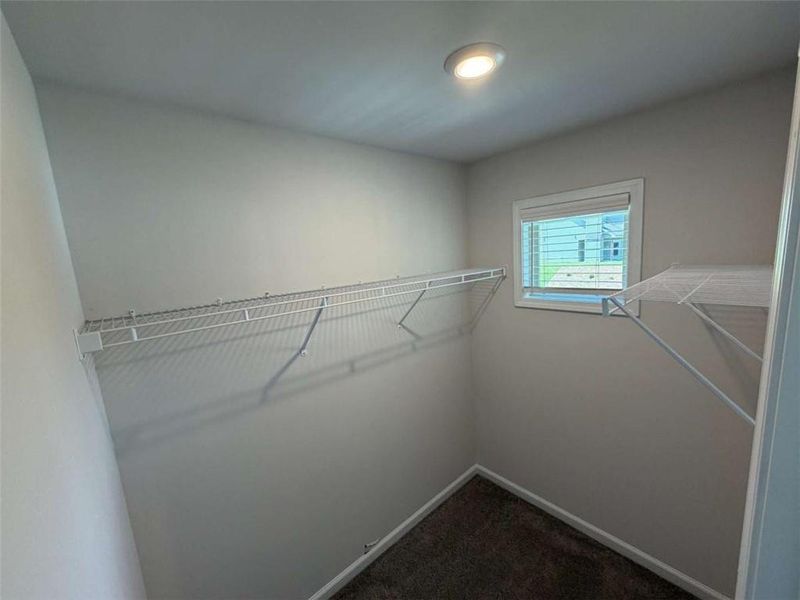Spacious, unfurnished interior of a new home in , Lula (Image 32). Spacious, unfurnished interior of a new home in , Lula (Image 32).