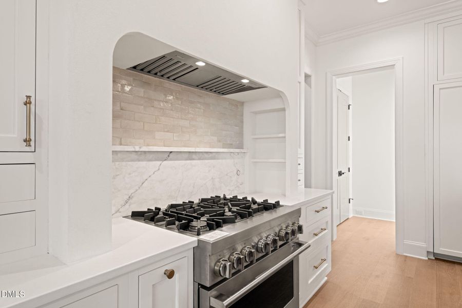 14-web-or-mls-untitled-53 14-web-or-mls-untitled-53