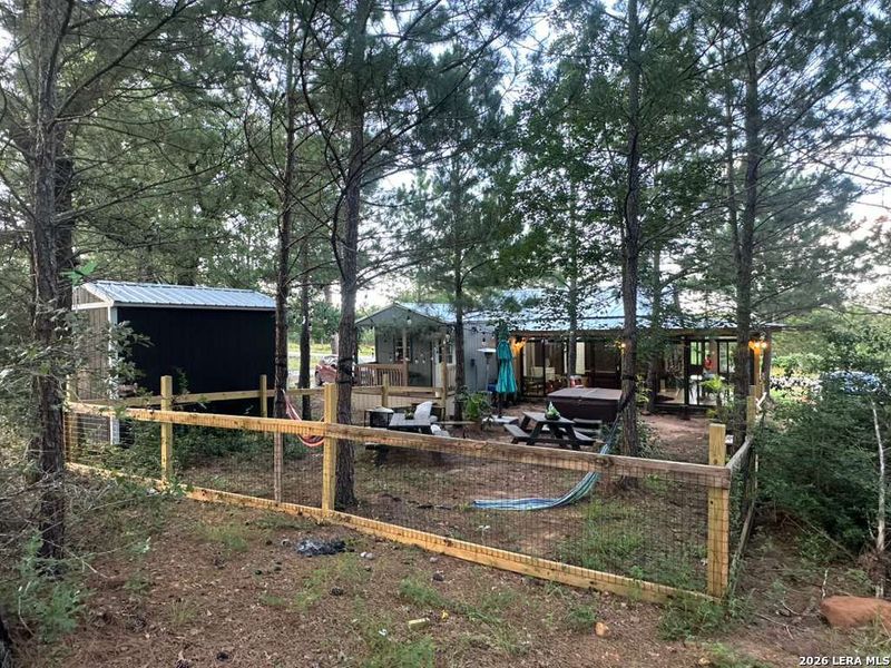 Image 15 of a home in .