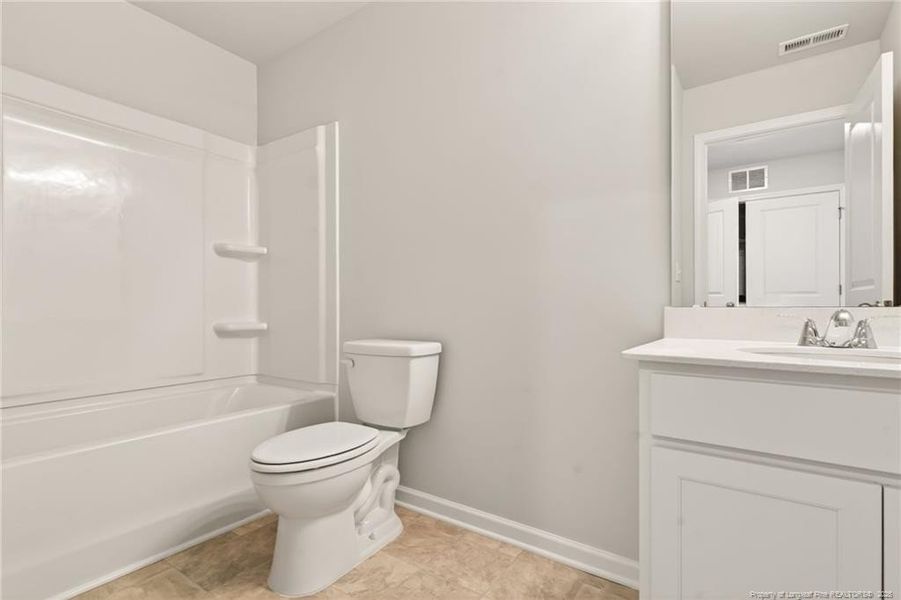 Photo 23
