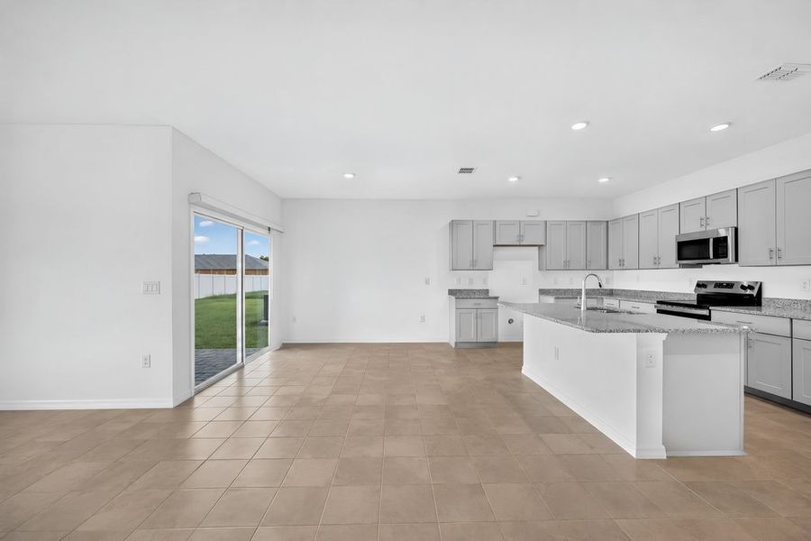 Image 39 of a home in Coopers Meadow.