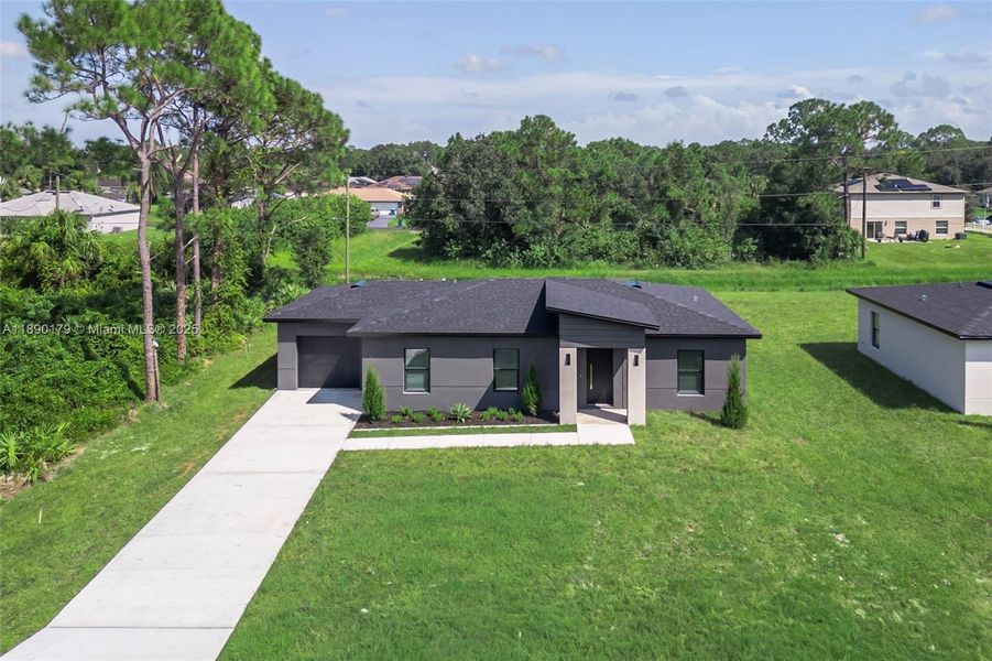 Image 31 of a home in . Image 31 of a home in .