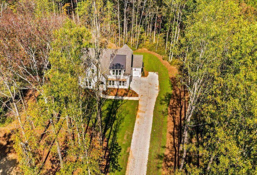 Image 46 of a home in .