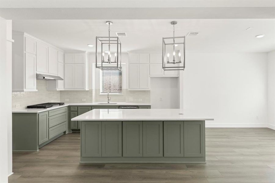 09. 2509 Rolling - Kitchen 09. 2509 Rolling - Kitchen